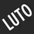 Meu Luto